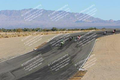 media/Dec-10-2023-SoCal Trackdays (Sun) [[0ce70f5433]]/Bowl Backside (1035am)/